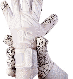 Guantes de Portero Bambino ARES Mr-rj-pro Profesional — Guantes de portero Bambino | Valencia Sports