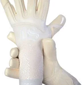 Guantes de Portero Bambino Irgos Bl-pro Profesional | Valencia Sports