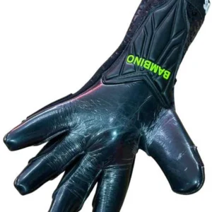 Guantes de Portero Bambino Irgos Ng-pro Profesional | Valencia Sports