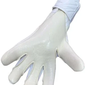 Guantes de Portero Bambino ZERO BL Profesional | Valencia Sports
