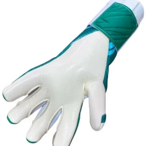 Guantes de Portero Bambino ZERO Ve-bl Profesional | Valencia Sports