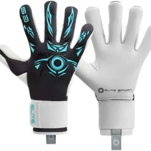 Guantes de Portero Elite Sport Elite Profesional | Valencia Sports