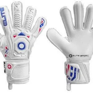 Guantes de Portero Elite Sport LION Profesional | Valencia Sports