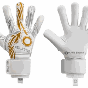 Guantes de Portero Elite Sport Nobre Profesional — Guantes de portero Elite Sport | Valencia Sports