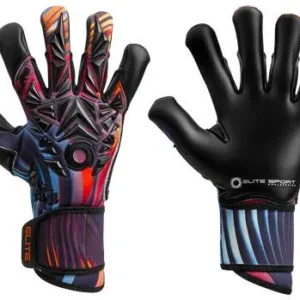 Guantes de Portero Elite Sport OPAL Profesional | Valencia Sports