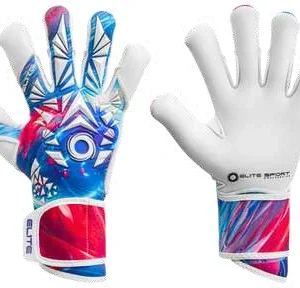 Guantes de Portero Elite Sport Quartz Profesional | Valencia Sports