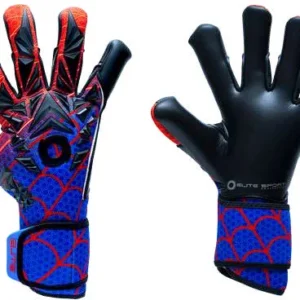 Guantes de Portero Elite Sport SPIN Profesional | Valencia Sports