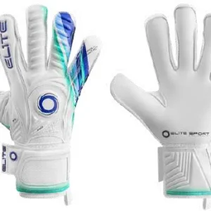 Guantes de Portero Elite Sport Arctik Profesional | Valencia Sports