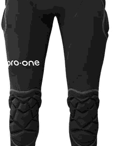Guantes de Portero One Pro-one Profesional — Guantes de portero One | Valencia Sports