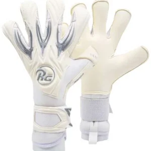 Guantes de Portero RG Aspro Profesional | Valencia Sports