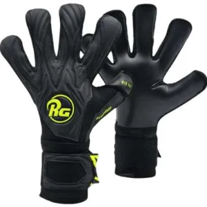 Guantes de Portero RG Aspro Profesional | Valencia Sports