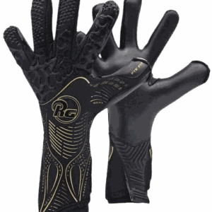Guantes de Portero RG Aversa Profesional — Guantes de portero RG | Valencia Sports