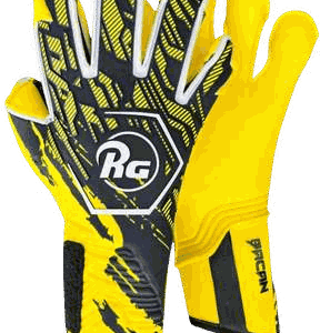 Guantes de Portero RG Bacan Profesional — Guantes de portero RG | Valencia Sports