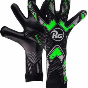 BIONIX — guante de portero RG | Valencia Sports