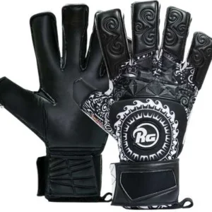 Guantes de Portero RG HAKA Profesional | Valencia Sports