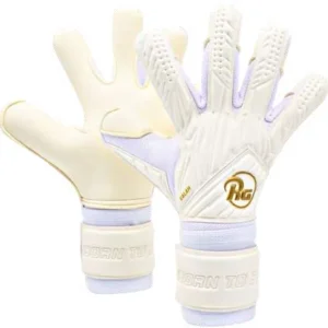 Guantes de Portero RG Porteros. Profesional | Valencia Sports
