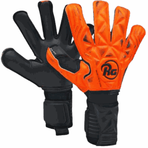 RG AEGIX — guante de portero RG | Valencia Sports