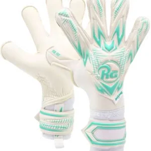 Guantes de Portero RG Samurai Profesional | Valencia Sports