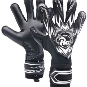 Guantes de Portero RG Samurai Profesional | Valencia Sports