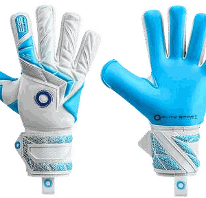 Guantes de Portero RG Snagga AQUA Profesional — Guantes de portero RG | Valencia Sports