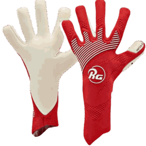 Guantes de Portero RG Toride Replica Profesional — Guantes de portero RG | Valencia Sports