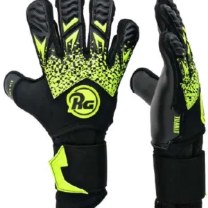 Accesorio RG Tuanis | Valencia Sports