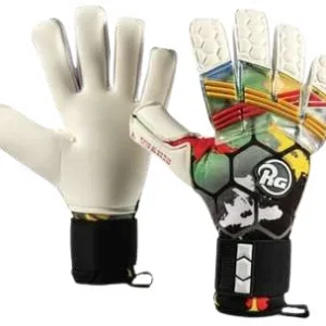 Guantes de Portero RG Tuanis PRO Profesional | Valencia Sports