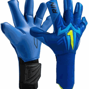 Guantes de Portero Rinat Aries X Prime Entrenamiento — Guantes de portero Rinat | Valencia Sports