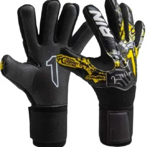 Guantes de Portero Rinat Asimetik | Valencia Sports