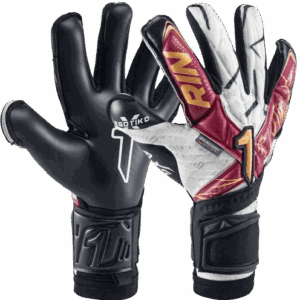 Guantes de Portero Rinat Egotiko X TURF Semi profesional — Guantes de portero Rinat | Valencia Sports