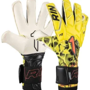 Guantes de Portero Rinat Extreme Guard Profesional | Valencia Sports