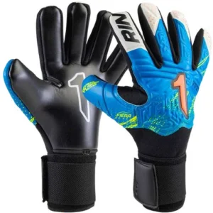 Guantes de Portero Rinat Fiera | Valencia Sports
