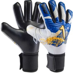 Guantes de Portero Rinat Fiera | Valencia Sports