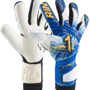 Guantes de Portero Rinat Fiera PRO Profesional | Valencia Sports