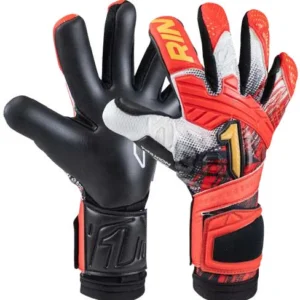 Guantes de Portero Rinat Fiera PRO Profesional | Valencia Sports