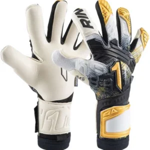 Guantes de Portero Rinat Fiera PRO Profesional | Valencia Sports