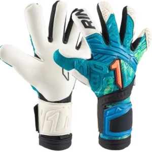 Guantes de Portero Rinat Fiera PRO Profesional | Valencia Sports