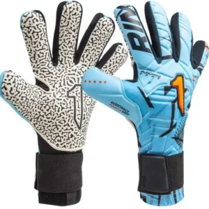 Guantes de Portero Rinat Kratos Semi profesional | Valencia Sports