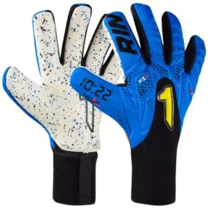 Guantes de Portero Rinat Kronos 10:22 Semi profesional | Valencia Sports