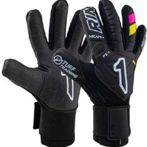 Guantes de Portero Rinat NKAM | Valencia Sports