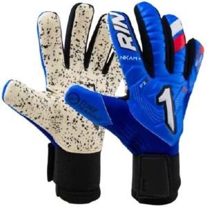 Guantes de Portero Rinat NKAM | Valencia Sports