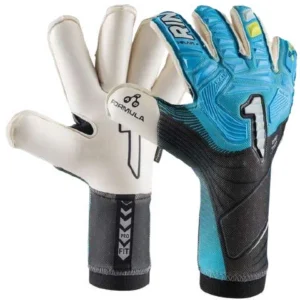 Guantes de Portero Rinat NKAM PRO Profesional | Valencia Sports