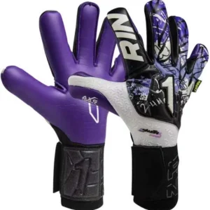 Guantes de Portero Rinat PRO Profesional | Valencia Sports
