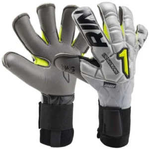 Guantes de Portero Rinat Santo LOCO Profesional | Valencia Sports