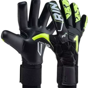 Guantes de Portero Rinat Xtreme Guard Entrenamiento | Valencia Sports