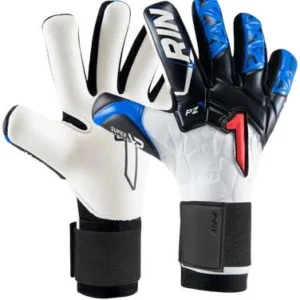 Guantes de Portero Rinat Xtreme Guard Entrenamiento | Valencia Sports
