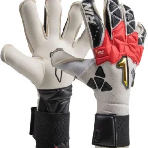 Guantes de Portero Rinat Xtreme Guard Profesional | Valencia Sports