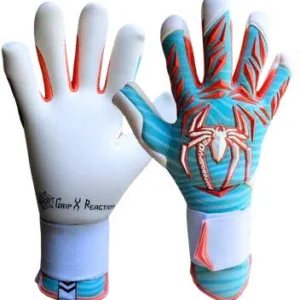 Guantes de Portero Spyder Earth Profesional | Valencia Sports