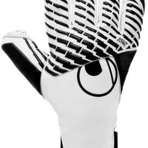 Guantes de Portero Uhlsport FM Comfort Profesional | Valencia Sports