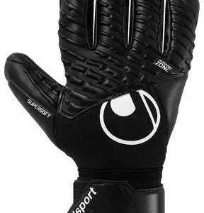 Guantes de Portero Uhlsport FM Comfort Profesional | Valencia Sports